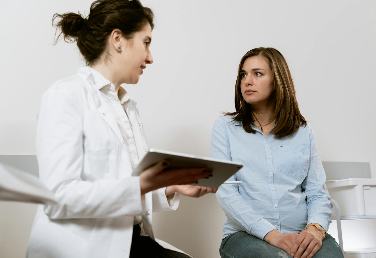 Maternal & Child Health